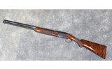 BROWNING ARMS CO. ~ CITORI ~ 20 GAUGE - 2 of 8