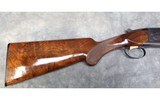 BROWNING ARMS CO. ~ CITORI ~ 20 GAUGE - 6 of 8