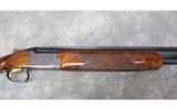 BROWNING ARMS CO. ~ CITORI ~ 20 GAUGE - 7 of 8