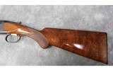 BROWNING ARMS CO. ~ CITORI ~ 20 GAUGE - 3 of 8