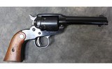 STURM, RUGER & CO. ~ BEARCAT ~ .22 CAL. - 3 of 4