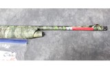 WINCHESTER ~ SX4 TURKEY ~ 20 GAUGE - 8 of 8