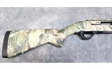 WINCHESTER ~ SX4 TURKEY ~ 20 GAUGE - 6 of 8