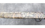 BROWNING ARMS CO. ~ A5 MAX 5 REALTREE ~ 12 GAUGE - 4 of 8