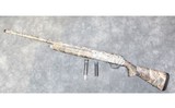 BROWNING ARMS CO. ~ A5 MAX 5 REALTREE ~ 12 GAUGE - 2 of 8