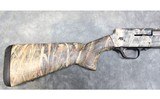 BROWNING ARMS CO. ~ A5 MAX 5 REALTREE ~ 12 GAUGE - 6 of 8