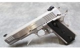 TAURUS ~ PT 1911 ~ .45 ACP - 1 of 4