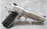 TAURUS ~ PT 1911 ~ .45 ACP - 2 of 4