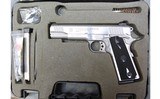 TAURUS ~ PT 1911 ~ .45 ACP - 3 of 4