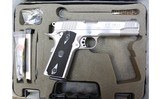 TAURUS ~ PT 1911 ~ .45 ACP - 4 of 4