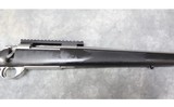 HOWA ~ MODEL 1500 ~ .300 WINCHESTER MAGNUM - 7 of 8