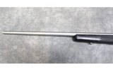 HOWA ~ MODEL 1500 ~ .300 WINCHESTER MAGNUM - 5 of 8