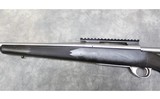 HOWA ~ MODEL 1500 ~ .300 WINCHESTER MAGNUM - 4 of 8