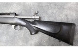 HOWA ~ MODEL 1500 ~ .300 WINCHESTER MAGNUM - 3 of 8