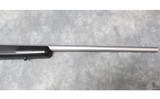 HOWA ~ MODEL 1500 ~ .300 WINCHESTER MAGNUM - 8 of 8