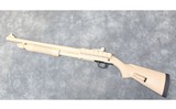 MOSSBERG ~ MODEL 590 ~ 12 GAUGE - 2 of 8