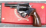 STURM, RUGER & CO. ~ SECURITY-SIX ~ .357 MAGNUM - 3 of 3