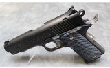 MAGNUM RESEARCH INC. ~ DESERT EAGLE 1911 C. ~ .45 ACP - 1 of 4