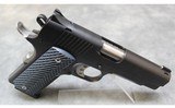 MAGNUM RESEARCH INC. ~ DESERT EAGLE 1911 C. ~ .45 ACP - 2 of 4