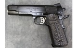 SPRINGFIELD ARMORY ~ 1911-A1 TRP ~ .45 AUTO - 1 of 3