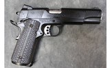 SPRINGFIELD ARMORY ~ 1911-A1 TRP ~ .45 AUTO - 2 of 3