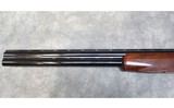 CZ ~ REDHEAD DELUXE ~ 12 GAUGE - 5 of 8