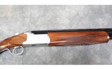 CZ ~ REDHEAD DELUXE ~ 12 GAUGE - 7 of 8