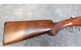 CZ ~ REDHEAD DELUXE ~ 12 GAUGE - 6 of 8