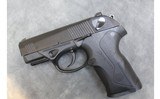 BERETTA ~ PX4 STORM ~ 9MM LUGER