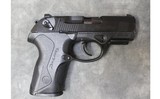 BERETTA ~ PX4 STORM ~ 9MM LUGER - 2 of 3
