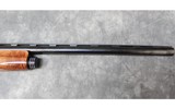 BROWNING ARMS CO. ~ A500 ~ 12 GUAGE - 8 of 8