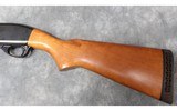 REMINGTON ~ 870 WINGMASTER ~ 12 GAUGE - 3 of 8