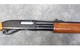 REMINGTON ~ 870 WINGMASTER ~ 12 GAUGE - 7 of 8