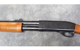 REMINGTON ~ 870 WINGMASTER ~ 12 GAUGE - 4 of 8