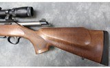 TIKKA ~ T3 HUNTER ~ .270 WINCHESTER - 3 of 9