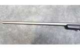 WINCHESTER ~ MODEL 70 CLASSIC STAINLESS ~ .300 WINCHESTER MAGNUM - 5 of 8