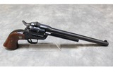 STURM, RUGER & CO. ~ SINGLE SIX ~ .22 CALIBER - 1 of 5