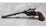 STURM, RUGER & CO. ~ SINGLE SIX ~ .22 CALIBER - 2 of 5