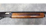 WINCHESTER ~ MODEL 1400 MKII ~ 12 GAUGE - 7 of 8