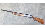 WINCHESTER ~ MODEL 1400 MKII ~ 12 GAUGE - 2 of 8