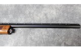 WINCHESTER ~ MODEL 1400 MKII ~ 12 GAUGE - 8 of 8