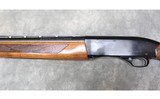 WINCHESTER ~ MODEL 1400 MKII ~ 12 GAUGE - 4 of 8