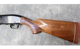 WINCHESTER ~ MODEL 1400 MKII ~ 12 GAUGE - 3 of 8