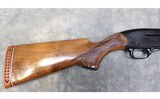 WINCHESTER ~ MODEL 1400 MKII ~ 12 GAUGE - 6 of 8