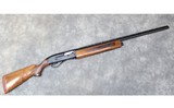 WINCHESTER ~ MODEL 1400 MKII ~ 12 GAUGE - 1 of 8