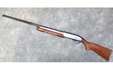 REMINGTON ARMS CO. ~ MODEL 1100 ~ 12 GAUGE - 2 of 8