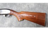 REMINGTON ARMS CO. ~ MODEL 1100 ~ 12 GAUGE - 3 of 8