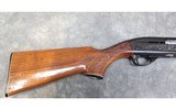 REMINGTON ARMS CO. ~ MODEL 1100 ~ 12 GAUGE - 6 of 8