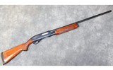 REMINGTON ARMS CO. ~ 870 WINGMASTER ~ 20 GAUGE - 1 of 8