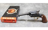 STURM, RUGER & CO ~ SUPER BEARCAT ~ .22 CALIBER - 3 of 5